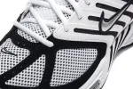 Air Pegasus 2005 sold by Premier