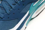 Air Max BW OG sold by Premier