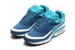 Air Max BW OG sold by Premier