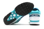 Air Max BW OG sold by Premier