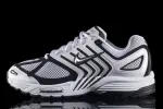 Air Pegasus 2005 sold by Premier