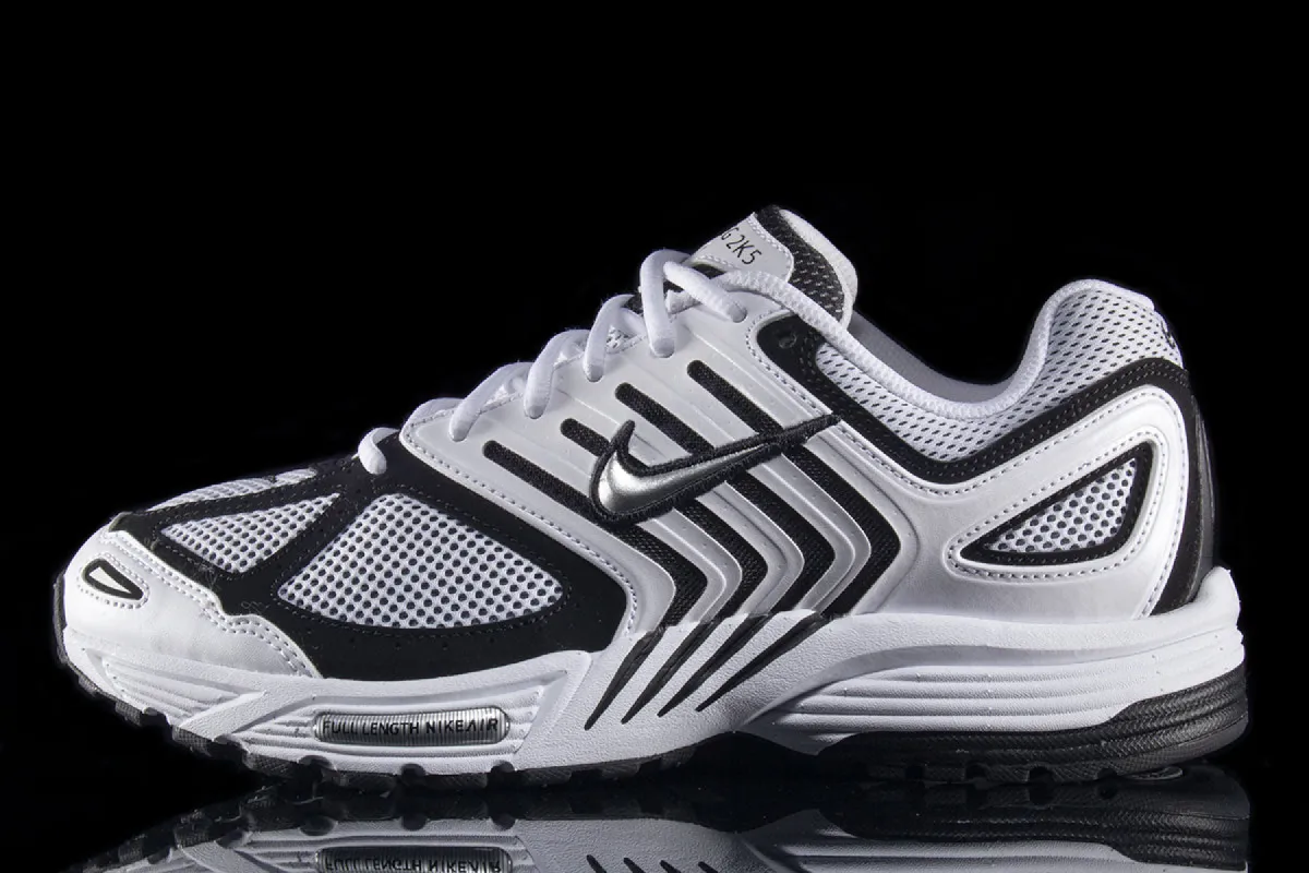 Air Pegasus 2005 sold by Premier