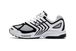 Air Pegasus 2005 sold by Premier