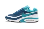 Air Max BW OG sold by Premier