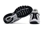 Air Pegasus 2005 sold by Premier