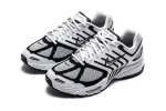 Air Pegasus 2005 sold by Premier