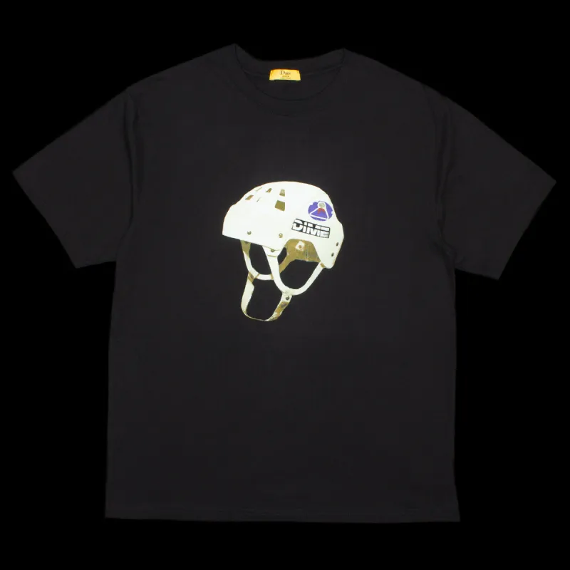 Jofa T-Shirt sold by Premier