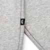 Fleece Hoodie sold by Premier