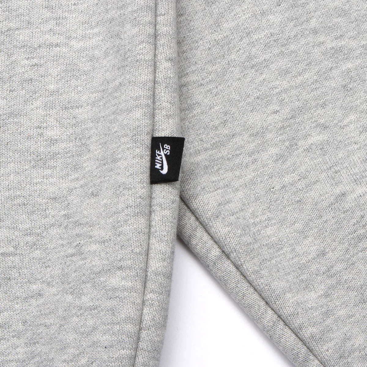 Fleece Hoodie sold by Premier product image thumbnail 3