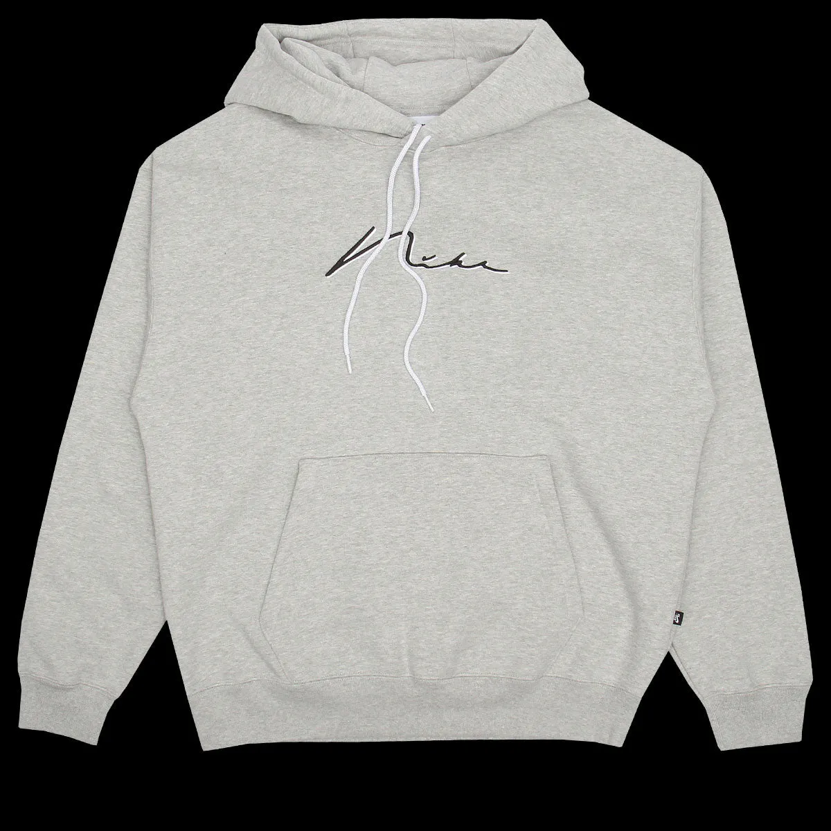 Fleece Hoodie sold by Premier