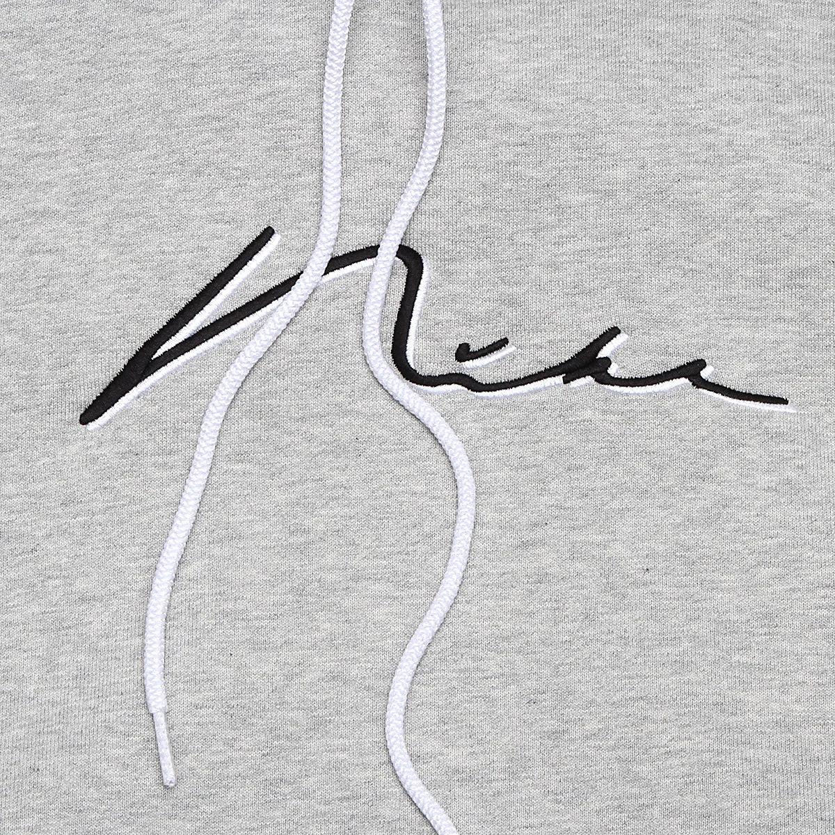 Fleece Hoodie sold by Premier product image thumbnail 2