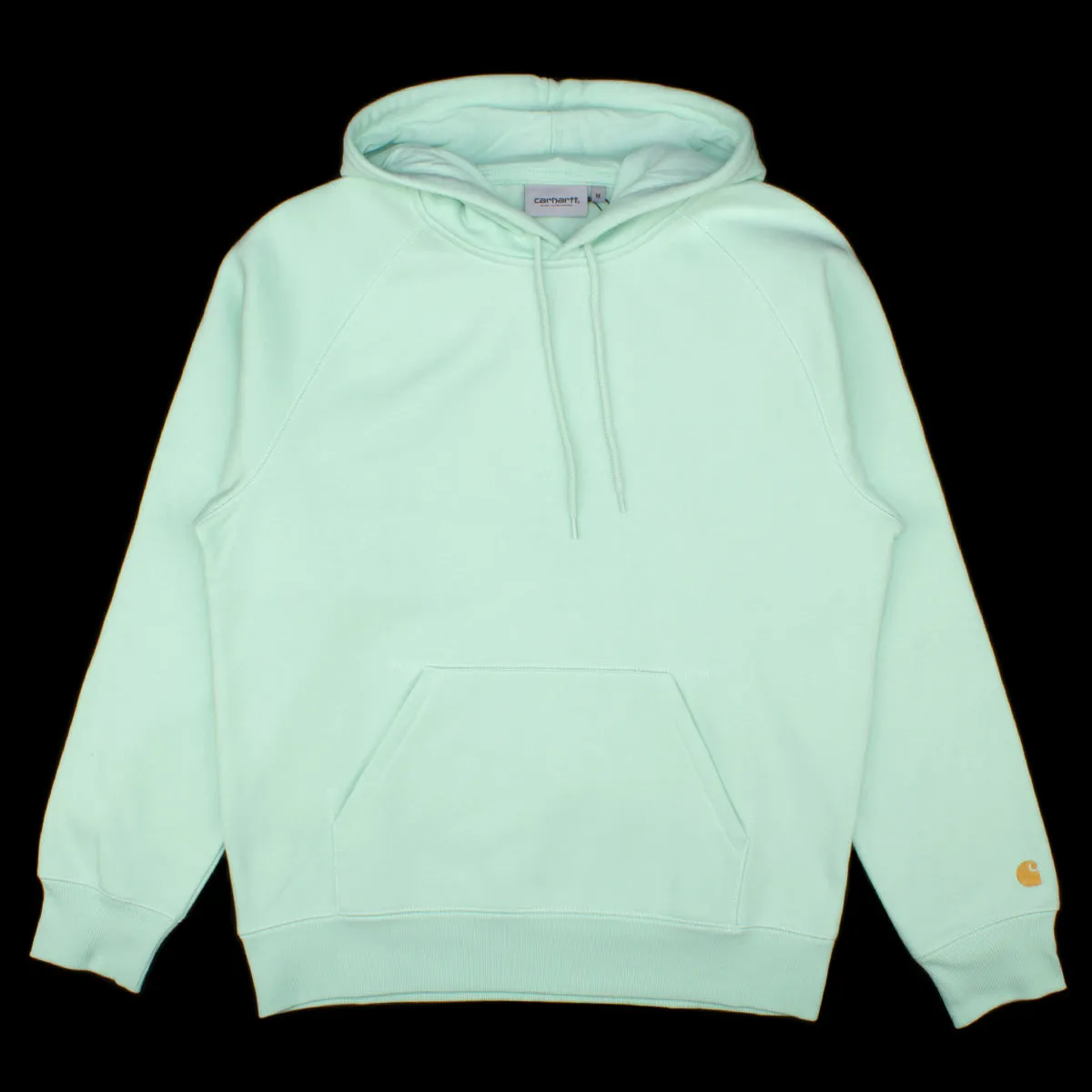 Hooded Chase Sweatshirt sold by Premier