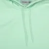 Hooded Chase Sweatshirt sold by Premier