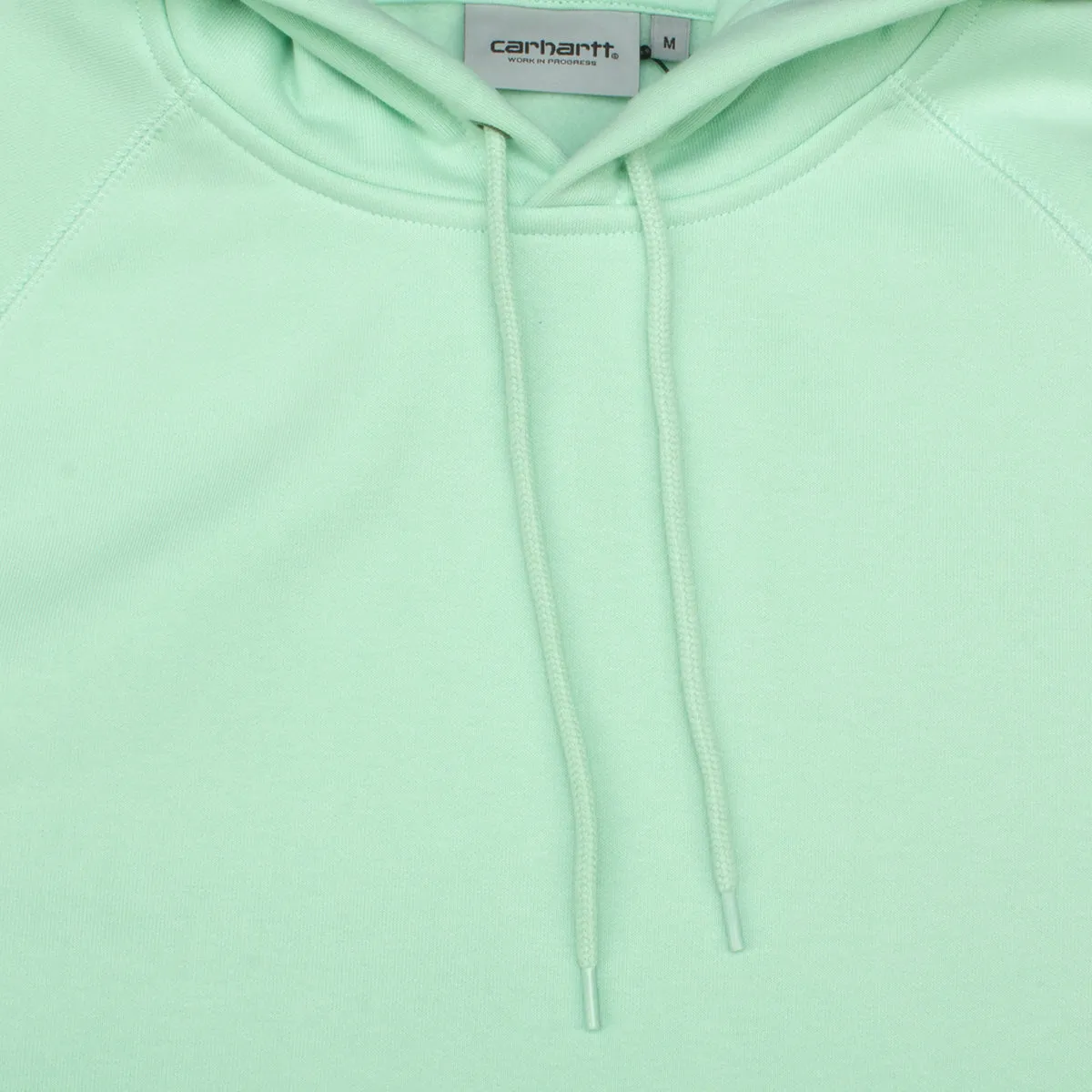 Hooded Chase Sweatshirt sold by Premier product image thumbnail 3
