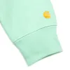 Hooded Chase Sweatshirt sold by Premier