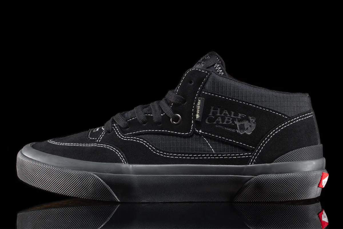 Skate Half Cab '92 Gore-Tex sold by Premier