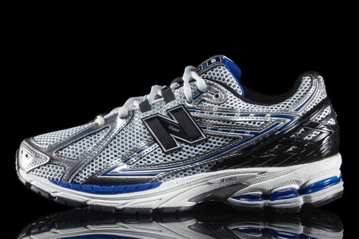 1906R made by New Balance