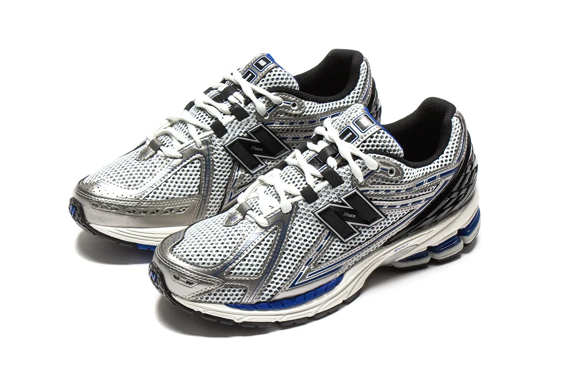 1906R sold by Premier product image thumbnail 3