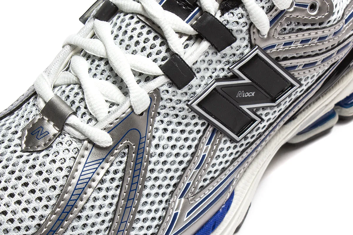 1906R sold by Premier product image thumbnail 5