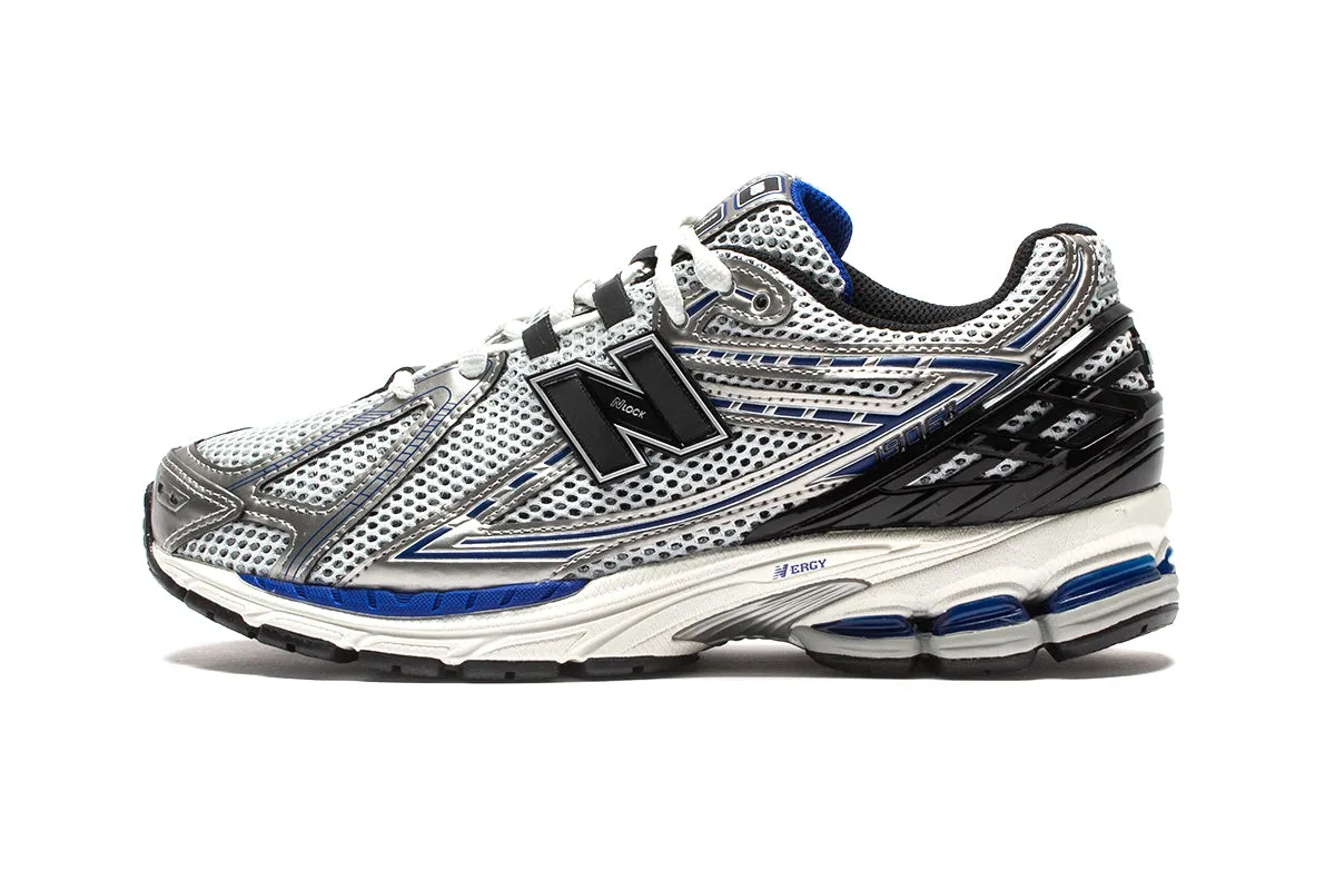 1906R sold by Premier product image thumbnail 2