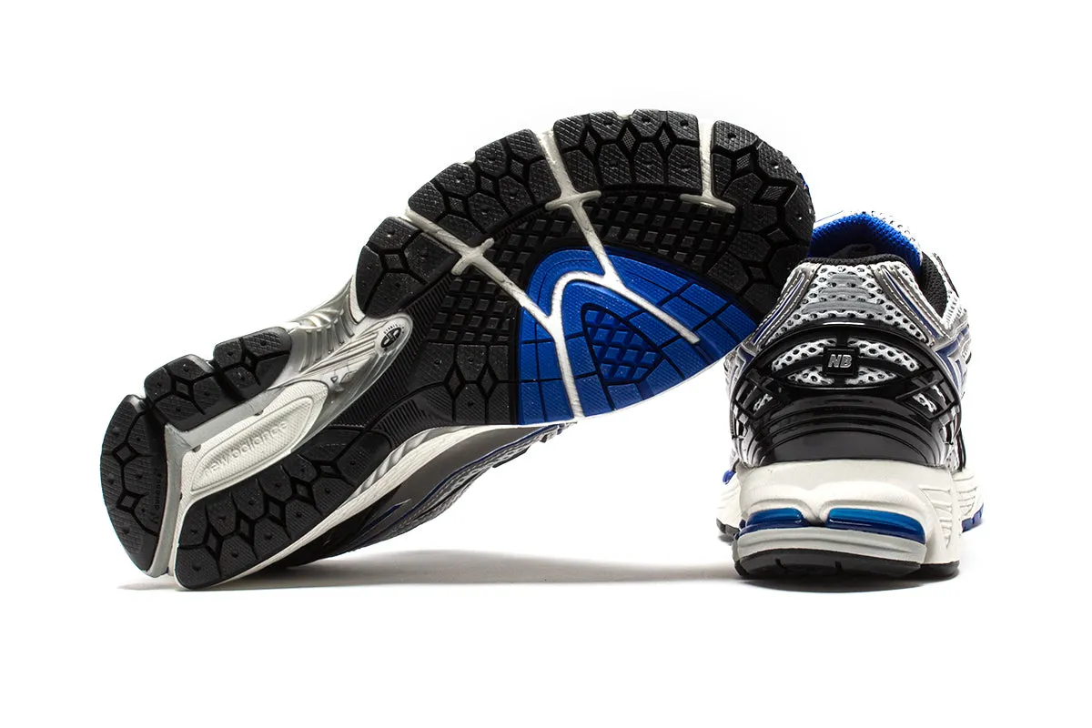 1906R sold by Premier product image thumbnail 4