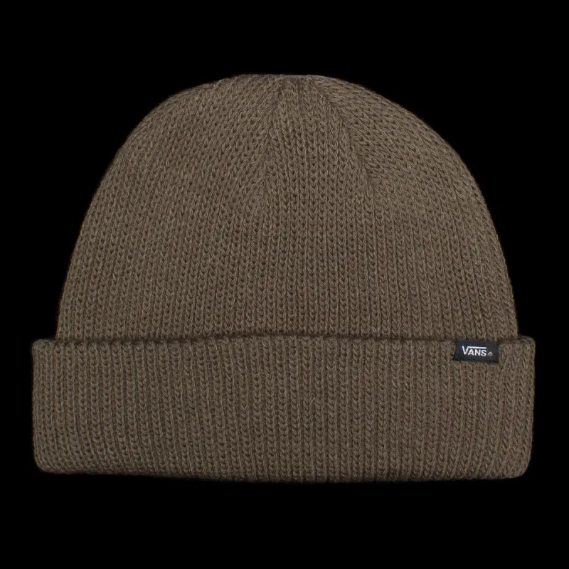 Core Basics Beanie sold by Premier