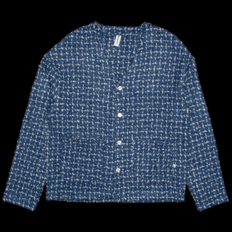 Henry Wool Cardigan sold by Premier