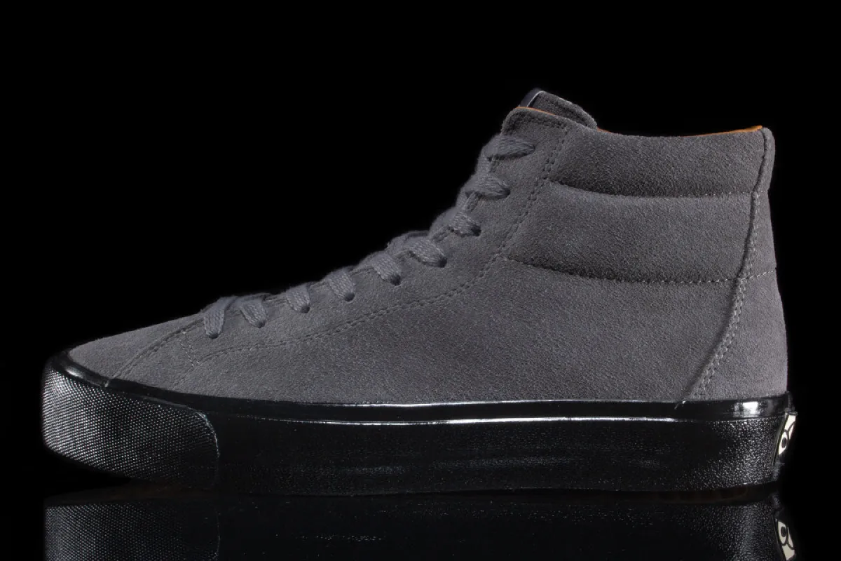 VM003 Suede Hi sold by Premier