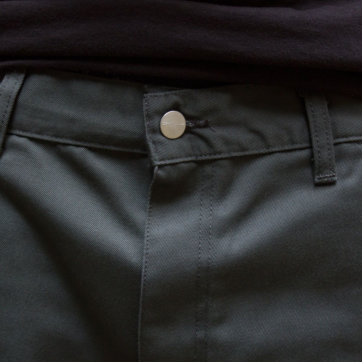 Simple Pant sold by Premier product image thumbnail 3