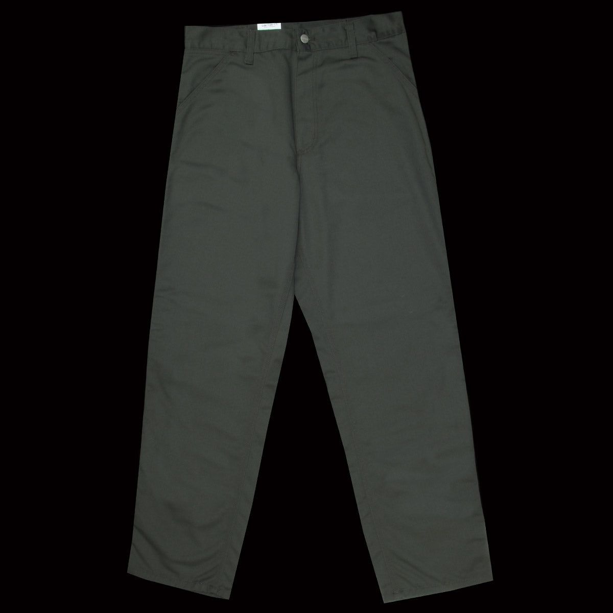 Simple Pant sold by Premier