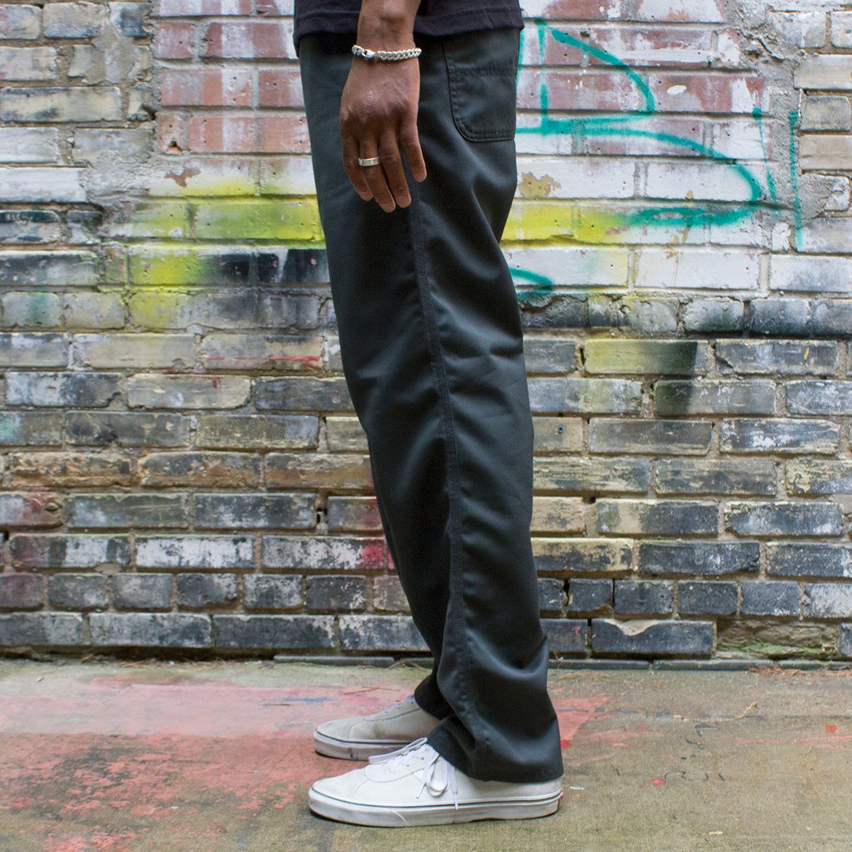 Simple Pant sold by Premier product image thumbnail 5
