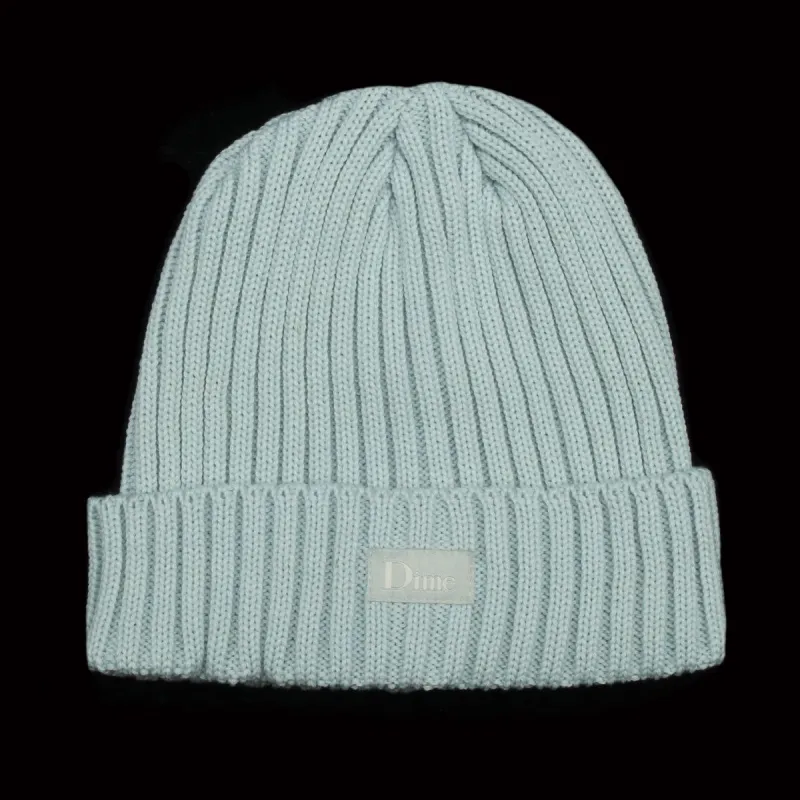 Classic Rib Beanie sold by Premier