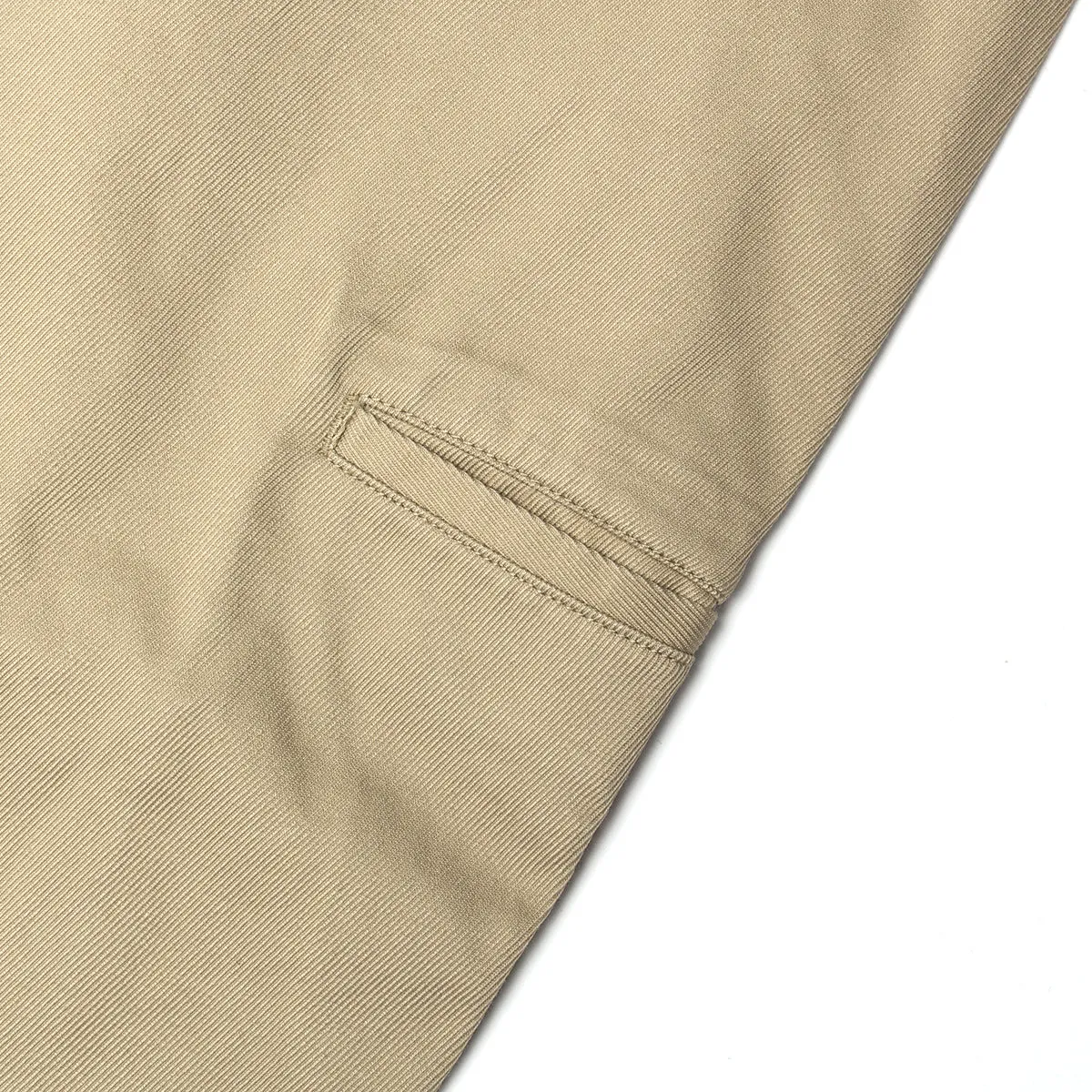 Workgear Trouser Twill sold by Premier product image thumbnail 4