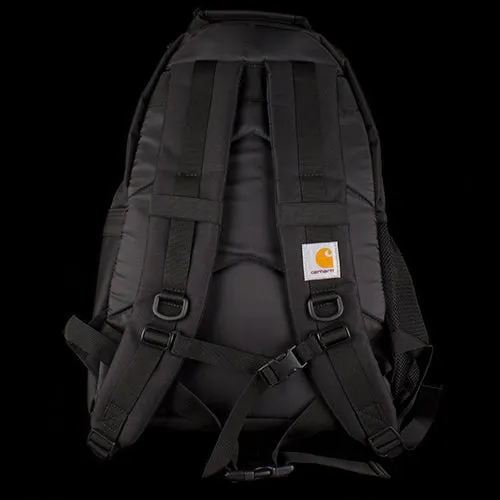 Kickflip Backpack sold by Premier product image thumbnail 4