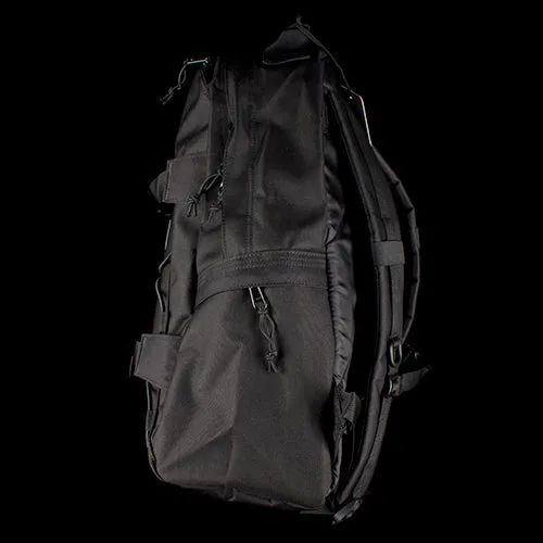 Kickflip Backpack sold by Premier product image thumbnail 3
