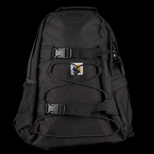 Kickflip Backpack sold by Premier