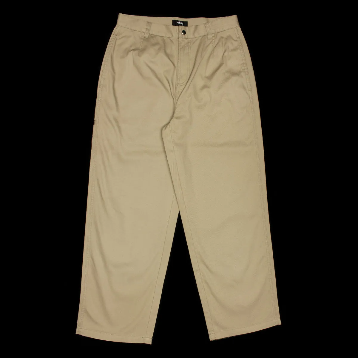 Workgear Trouser Twill sold by Premier