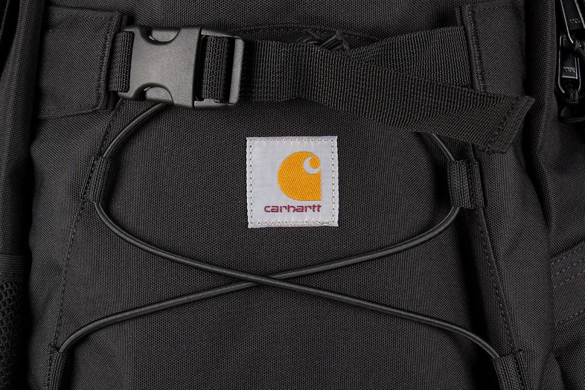 Kickflip Backpack sold by Premier product image thumbnail 2