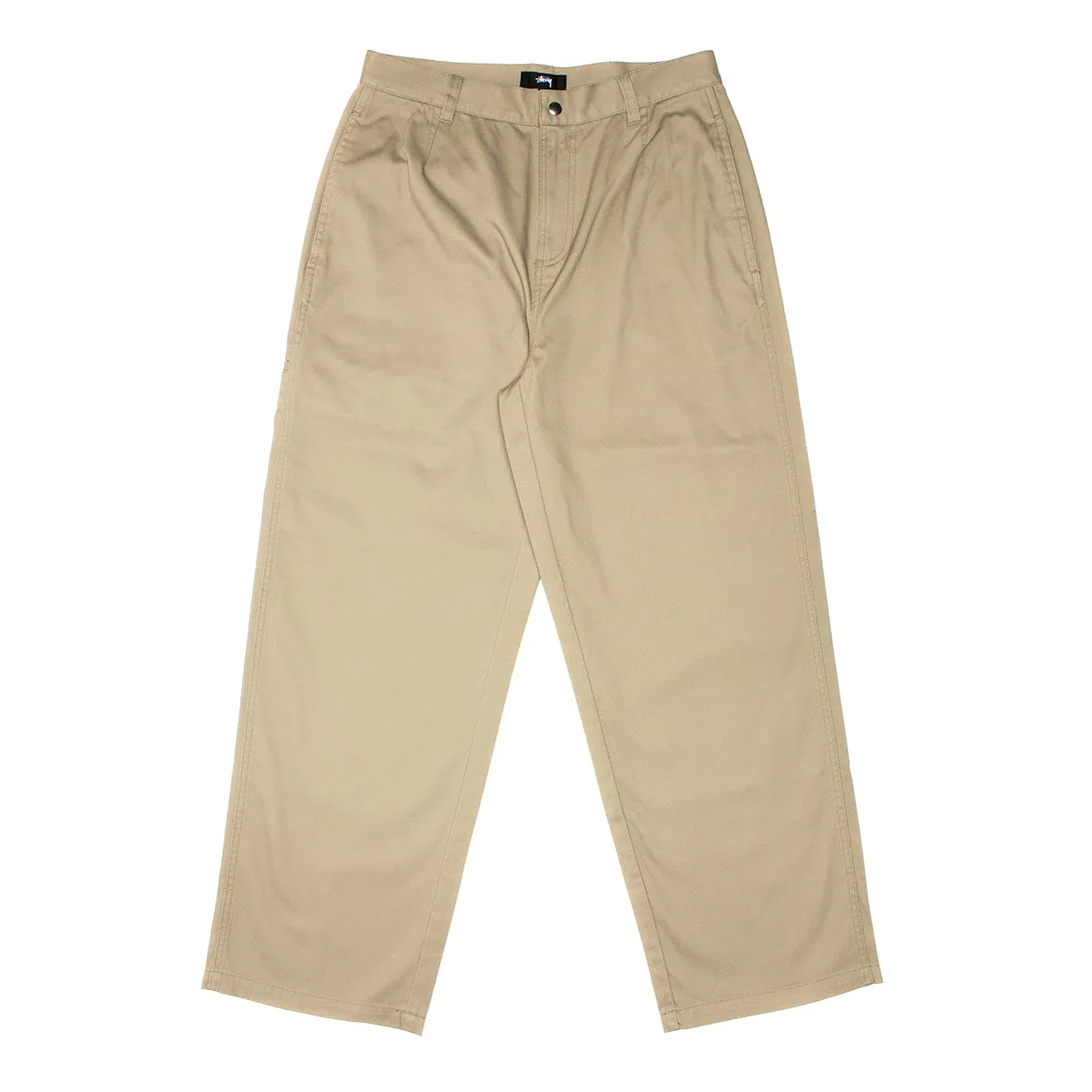 Workgear Trouser Twill sold by Premier product image thumbnail 2