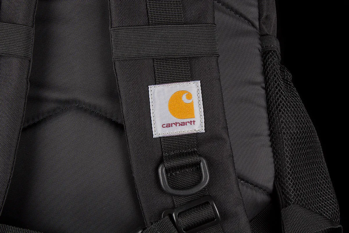 Kickflip Backpack sold by Premier product image thumbnail 5