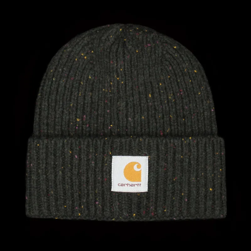 Anglistic Beanie sold by Premier