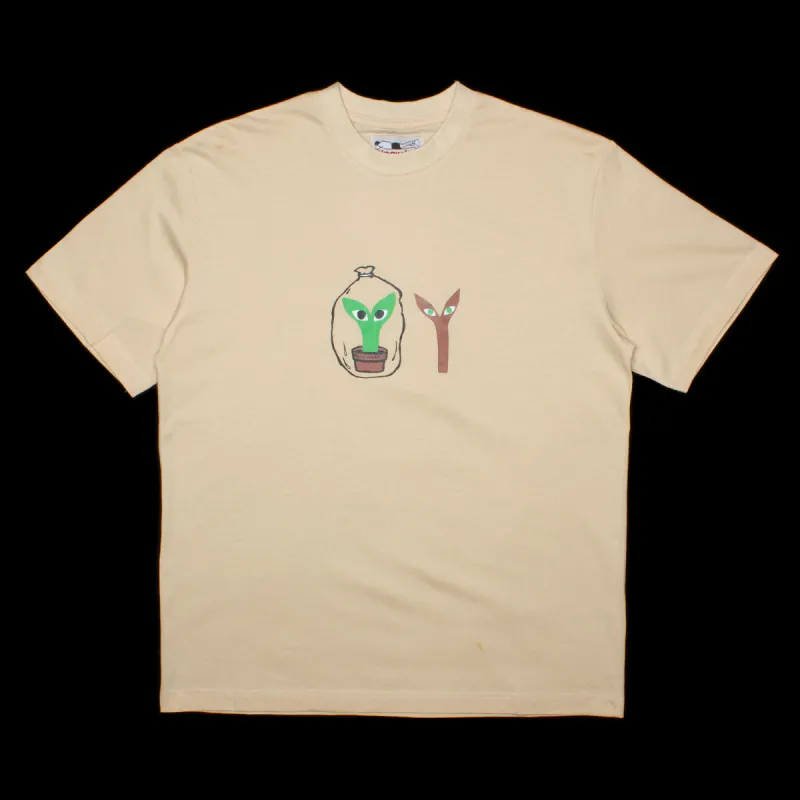 Isolation T-Shirt sold by Premier