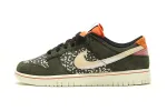 Dunk Low Retro SE sold by Premier