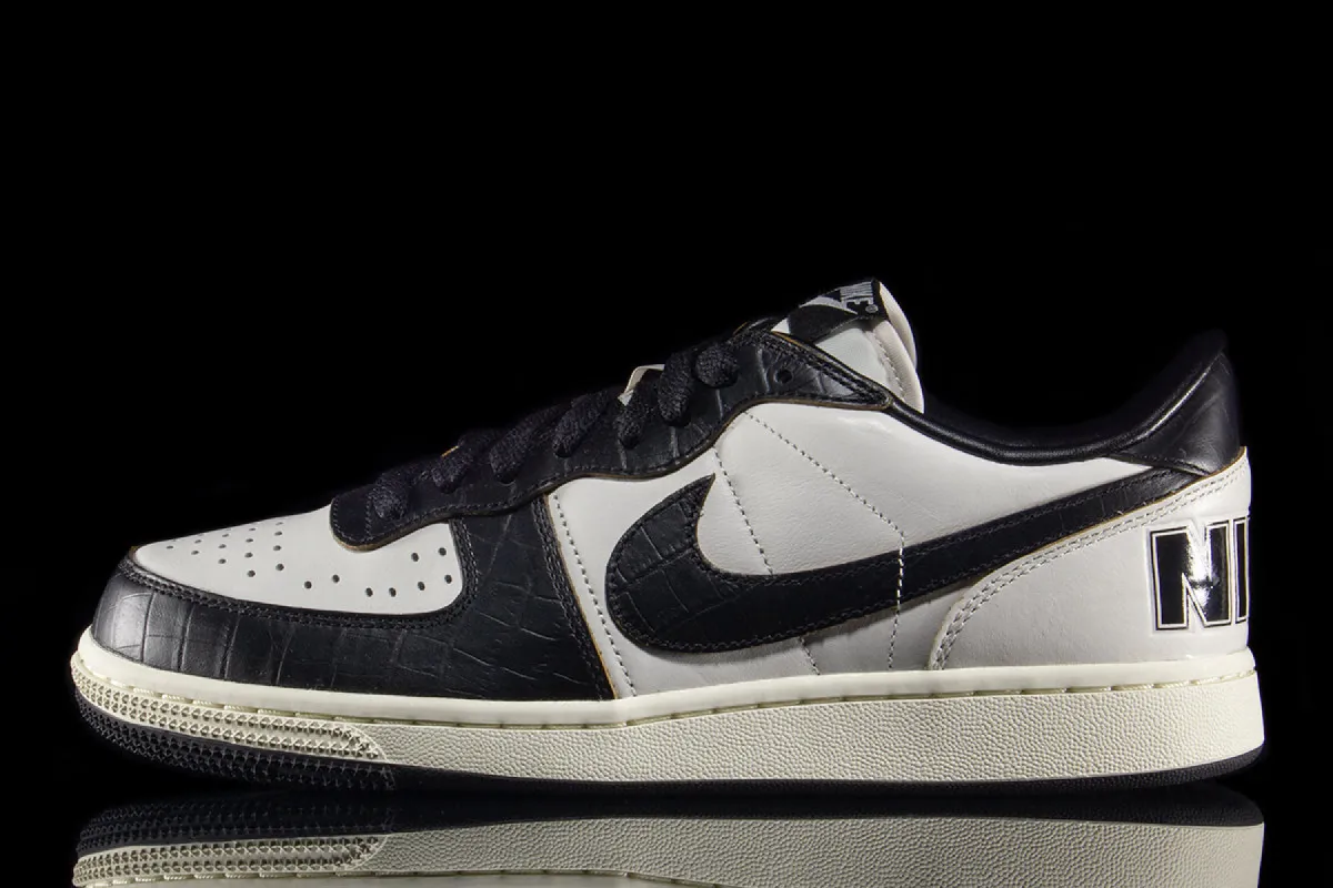 Terminator Low Premium sold by Premier