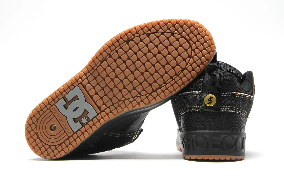 Lynx x Cash Only sold by Premier product image thumbnail 4