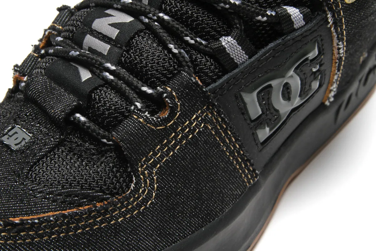 Lynx x Cash Only sold by Premier product image thumbnail 5