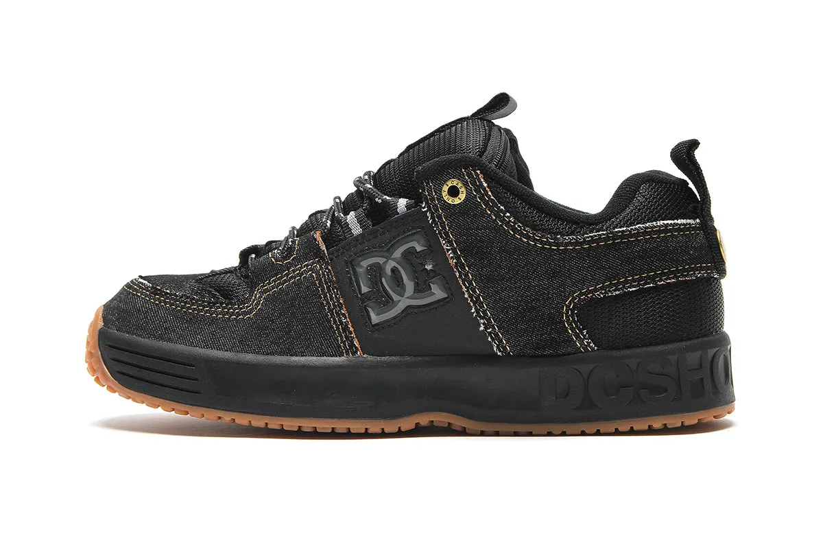 Lynx x Cash Only sold by Premier product image thumbnail 2