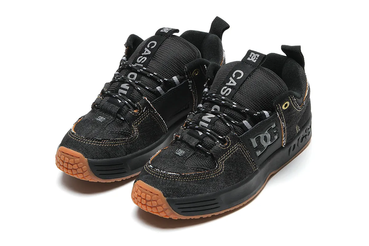 Lynx x Cash Only sold by Premier product image thumbnail 3
