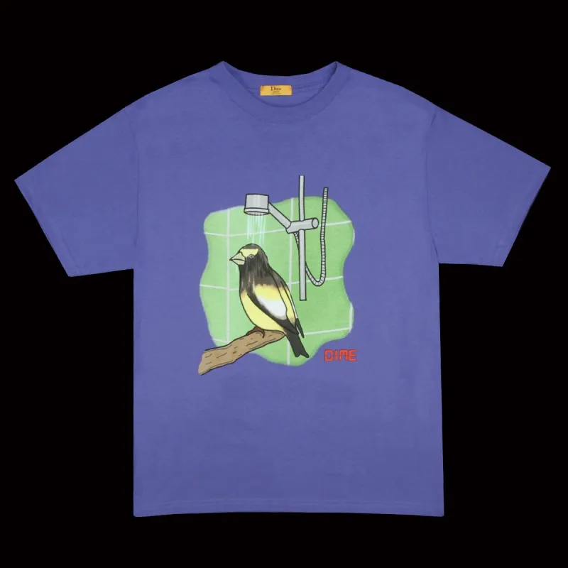 Monday T-Shirt sold by Premier