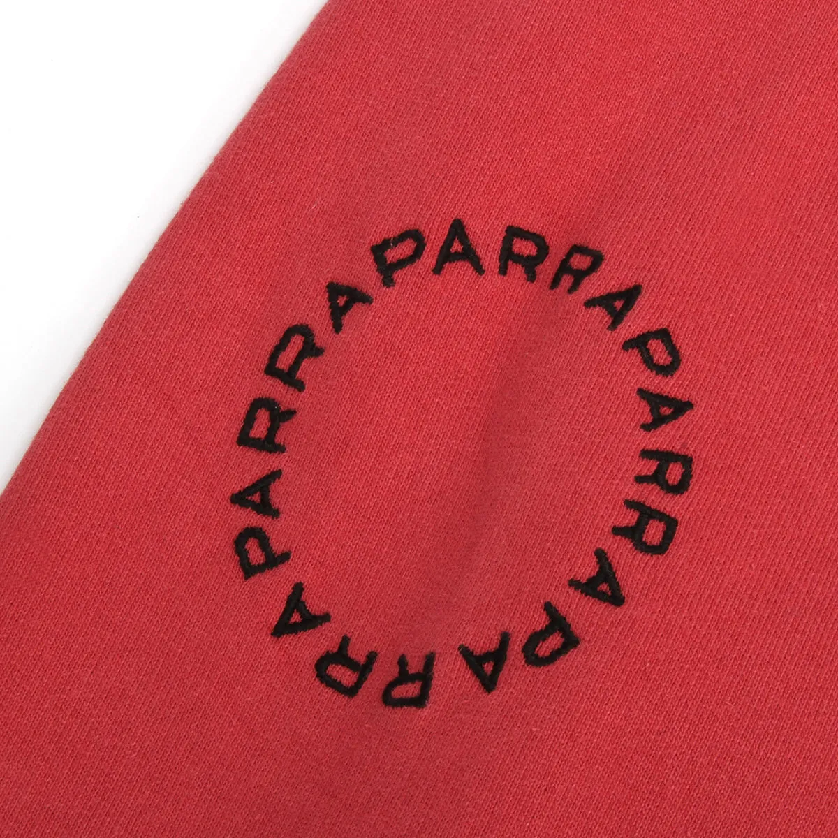 World Balance Hooded Sweatshirt sold by Premier product image thumbnail 2